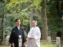 ellie_n0422さんの画像3枚目