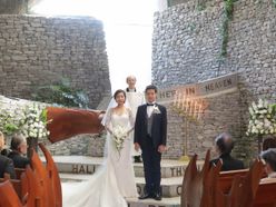 a201811dさんの画像1枚目