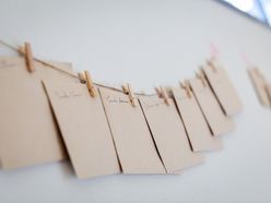 nanawedding122さんの画像2枚目