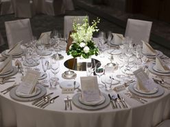 nut_wed_02.22さんの画像3枚目