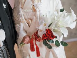 iamhpc.wdさんの画像3枚目