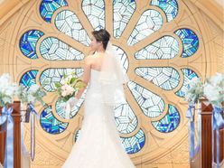 mukayatameさんの画像3枚目