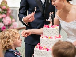 erica.d.dさんの画像2枚目