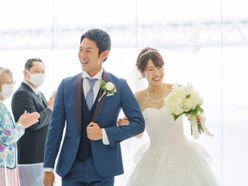 625091s.eaさんの画像1枚目