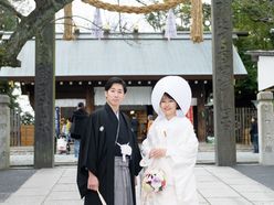 kyoko_35さんの画像3枚目