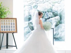 1222aaaさんの画像3枚目