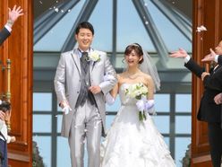 nagichan0324さんの画像1枚目