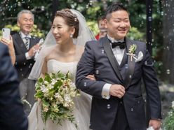 momoko_121さんの画像1枚目