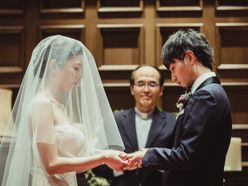 tym__0229さんの画像1枚目