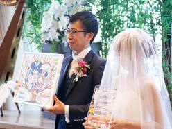 saririnn0604さんの画像1枚目