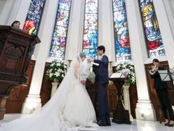 shiori2018429さんの画像1枚目