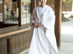 yuukonomaさんの画像2枚目