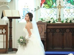 _merrymerryme_さんの画像3枚目