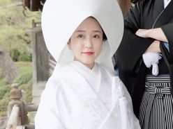 mqririn_weddingさんの画像3枚目