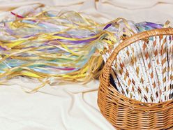 smw_1201さんの画像2枚目