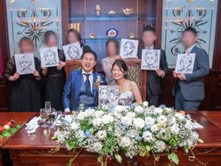 hrk_ioさんの画像2枚目