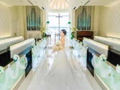 hanaさんの画像3枚目