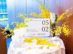 akn_m21さんの画像2枚目