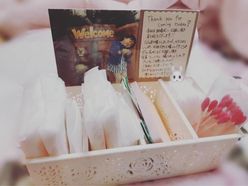 a_chan.wedding200215さんの画像2枚目