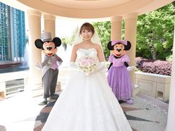 rei_miriさんの画像3枚目