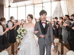 asuka_wd0912さんの画像1枚目