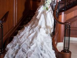 ranmi_wdさんの画像3枚目