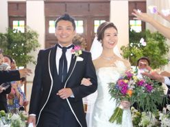 mks1224gpさんの画像1枚目