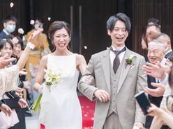 t.y_miaviaさんの画像1枚目