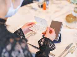 dy____1031さんの画像2枚目