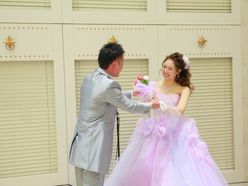 ___m.weddxxg.___さんの画像2枚目