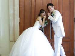 tr_wedding6741さんの画像3枚目