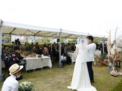 misa___0330さんの画像2枚目