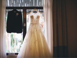 ru_20320さんの画像3枚目