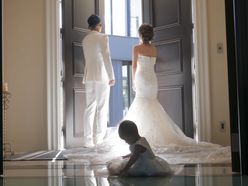 yuchannn.07さんの画像2枚目