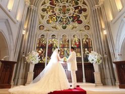 nachikoさんの画像1枚目