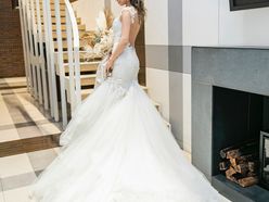 s2.sxlさんの画像3枚目