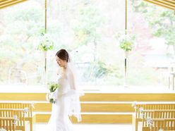 maruchan_hairdresserさんの画像3枚目