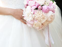 floralumbrella.yokoさんの画像2枚目