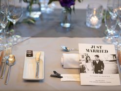 ___ism23___さんの画像2枚目