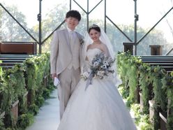 moo_n_325さんの画像1枚目