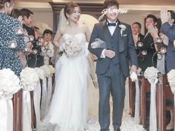 w_a7mmさんの画像1枚目