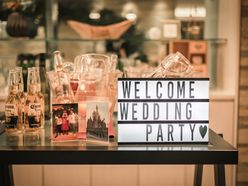 kukiiiii108さんの画像2枚目