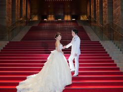 haru_wdgさんの画像1枚目