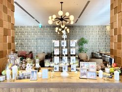 ari__wdさんの画像2枚目