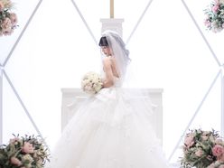 ms_ry0505さんの画像3枚目