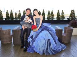 matsuさんの画像2枚目