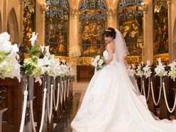 riii.1007さんの画像2枚目