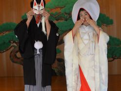 komiさんの画像1枚目