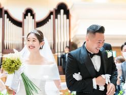 08_wedding_07さんの画像1枚目