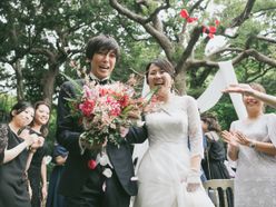 ayane_araiさんの画像1枚目